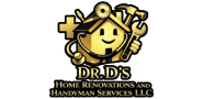Dr. D's Home Renovations and Handyman Services